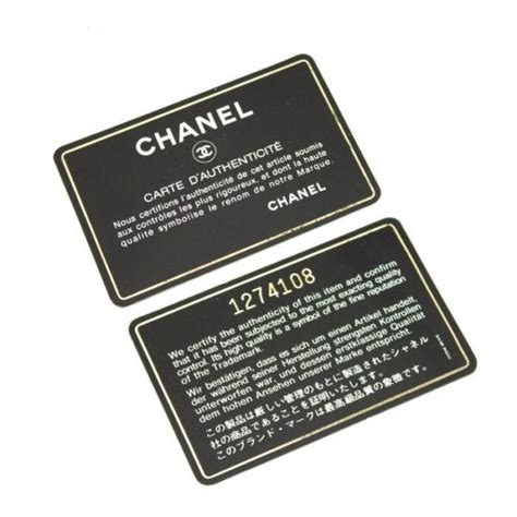 chanel bag identifier|chanel logo sign.